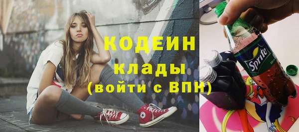 винт Арсеньев